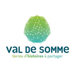 Logo valdesomme vertical 1