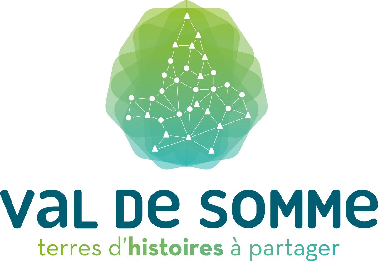 Logo valdesomme vertical 4