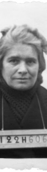 Suzanne potet 3