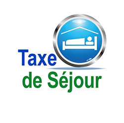 Taxe
