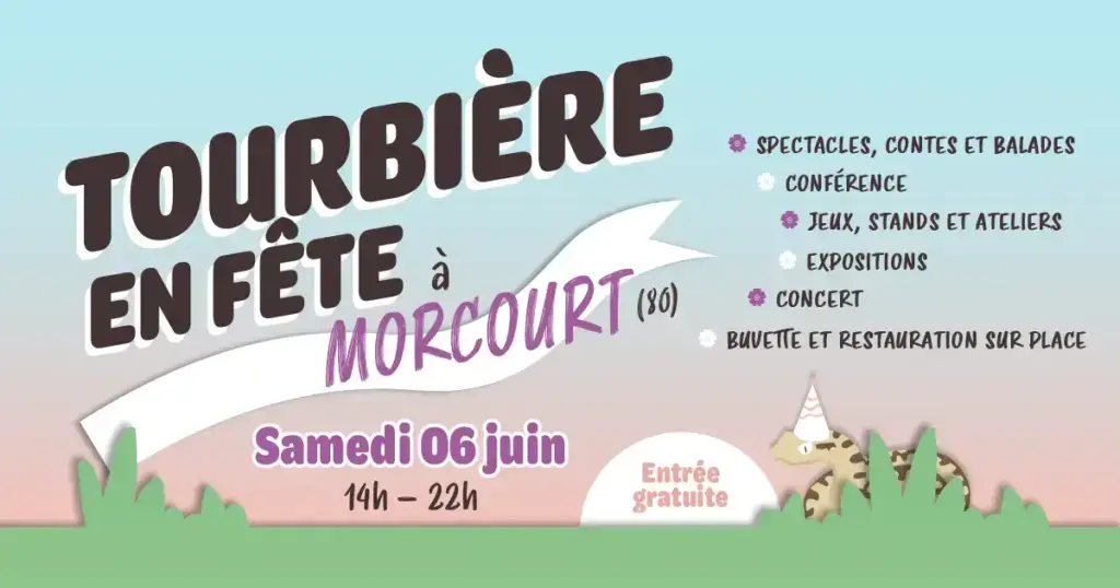 Tourbiere en fete bandeau 1024x538